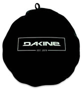 Dakine 2022 Mesh Wing/Kite Compression Bag